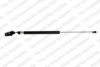 LESJ?FORS 8135704 Gas Spring, boot-/cargo area